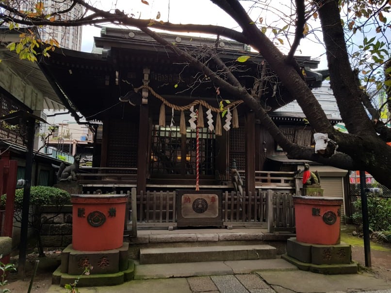 Akiba_Shrine_SteinsGate