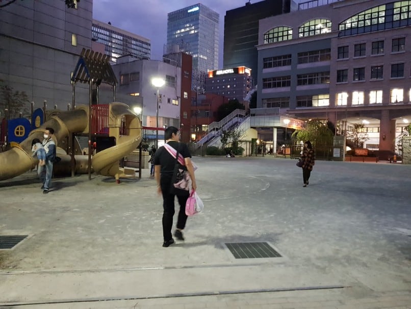 HorinPark_SteinsGate