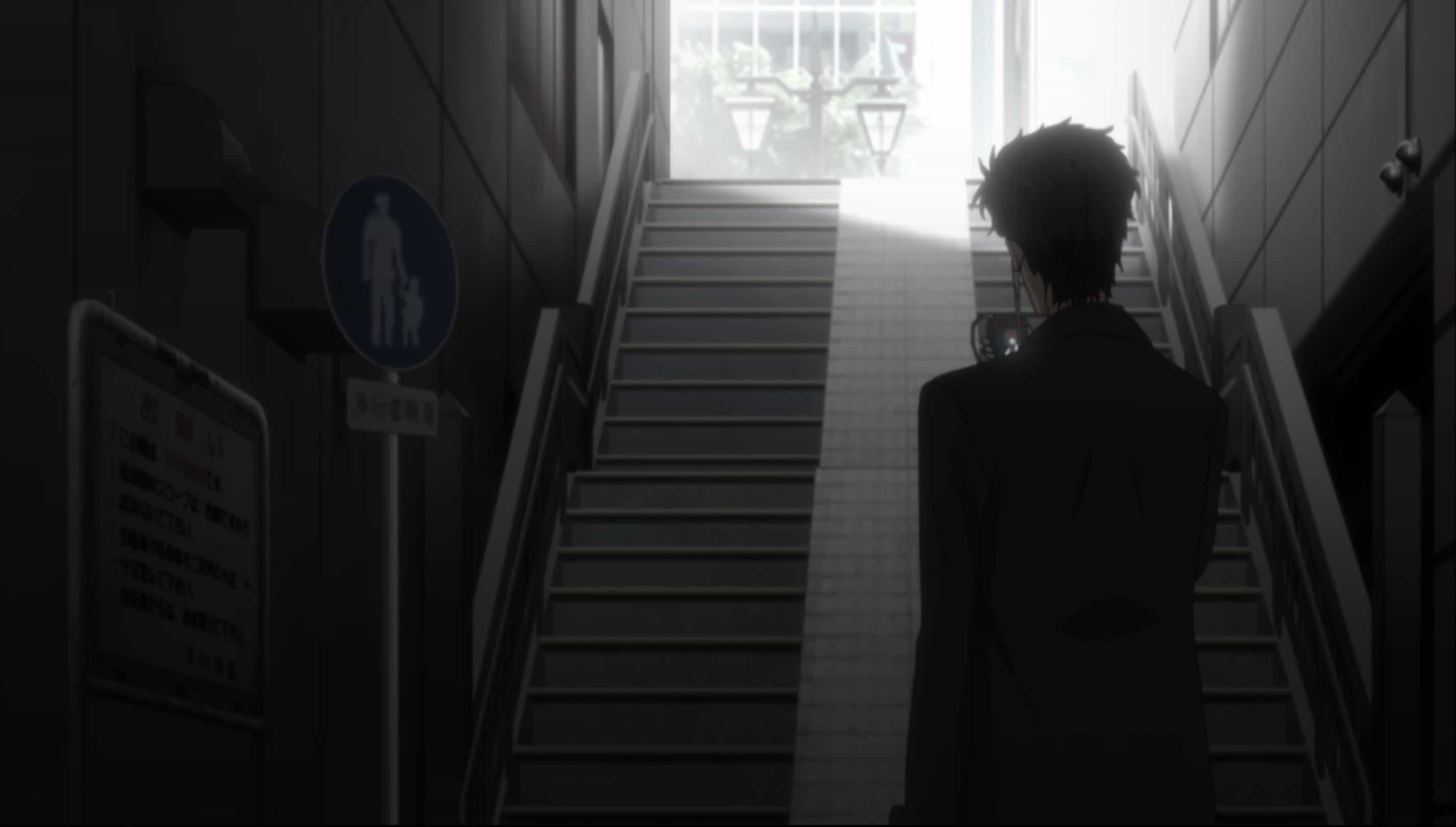 Kanda-Fureai-Bridge_Okarin
