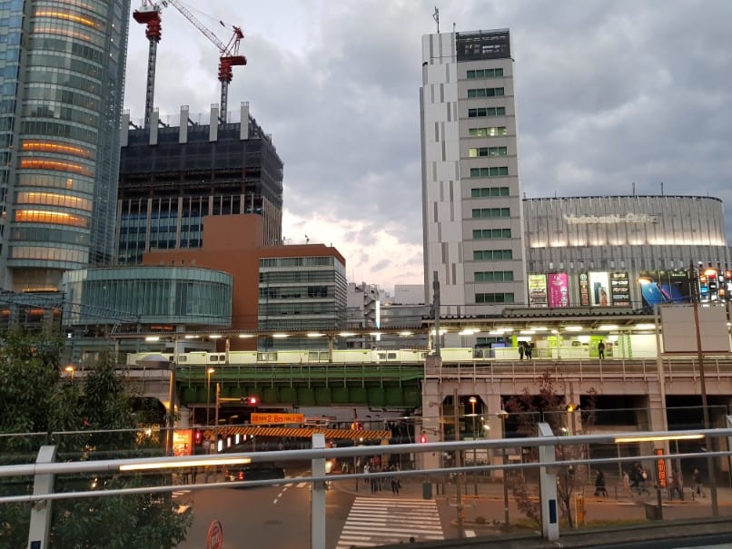 Akihabara_jr_yodobashi_camera
