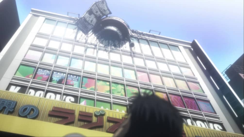 Steins-Gate_Radio-Kaikan
