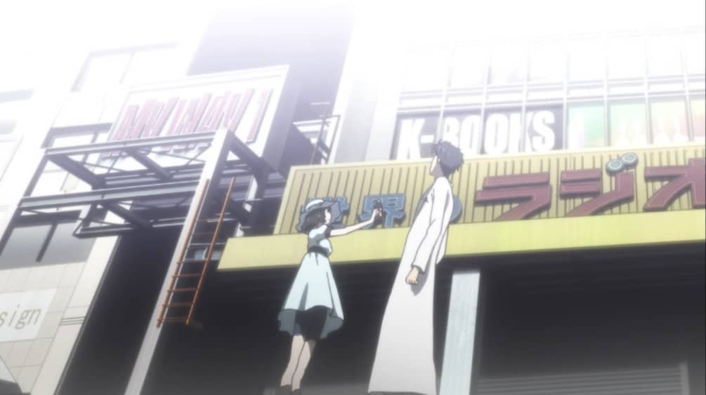 Mayuri-Okarin-Radio-Kaikan