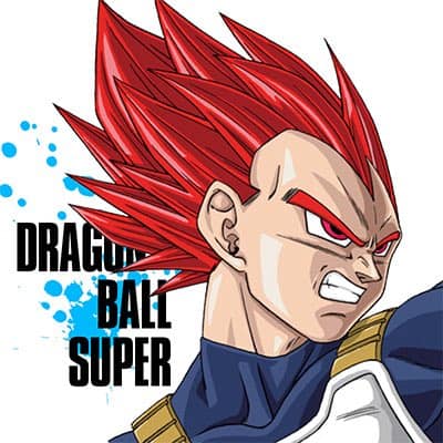 How Strong is Super Saiyan 5 Goku from Dragon Ball AF? (Toyble