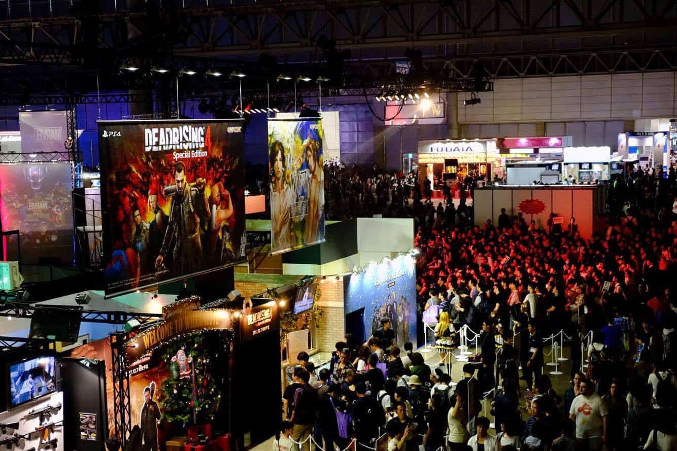 the-best-anime-events-in-tokyo-2024-2025