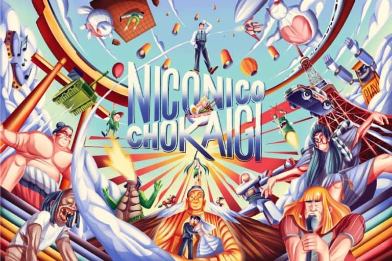 the-best-anime-events-in-tokyo-2024-2025