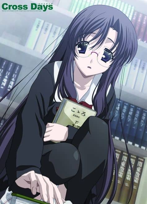 23 Terms That Every Anime Manga Fan Should Know