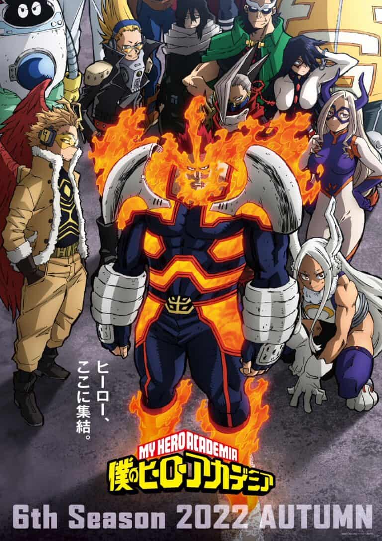 What Does The Name Deku Mean Why Does Midoriya Like It what-does-the-name-deku-mean-why-does-midoriya-like-it